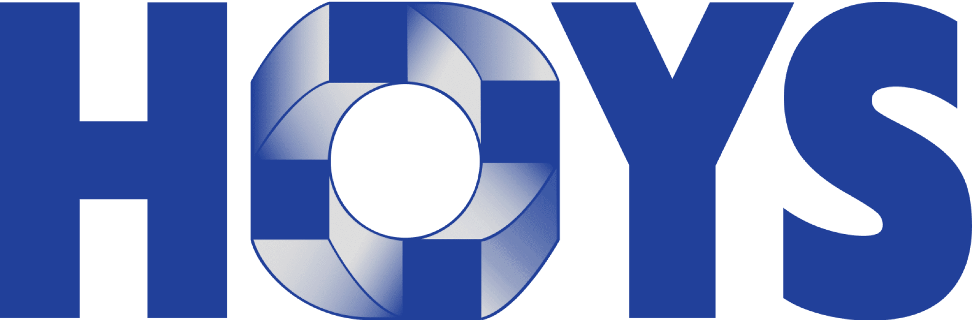 Hoys Construction
